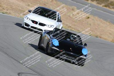 media/Dec-10-2023-Speed Ventures (Sun) [[39b0c55476]]/5-Blue/Turn 9/